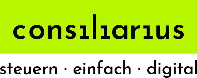Consiliarius Steuerberatungsgesellschaft mbH 